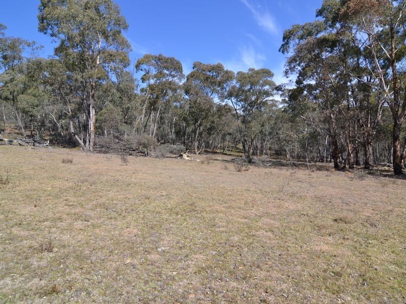 Lot 119 & Wattlemount Road, Portland NSW 2847