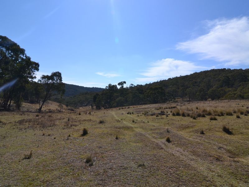 Lot 119 & Wattlemount Road, Portland NSW 2847