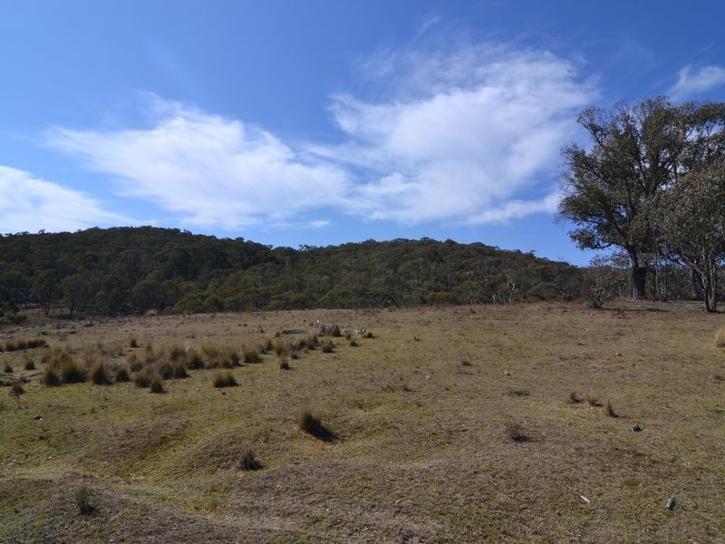 Lot 119 & Wattlemount Road, Portland NSW 2847