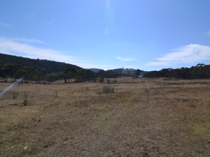 Lot 119 & Wattlemount Road, Portland NSW 2847