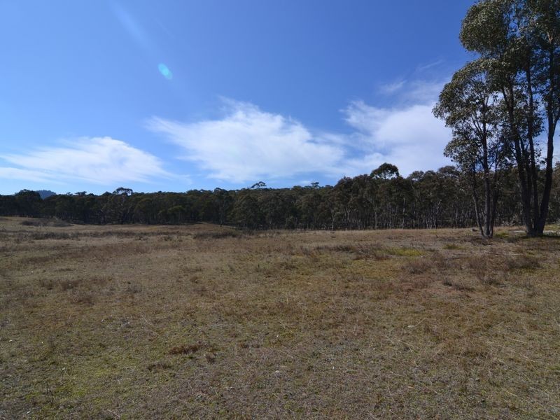 Lot 119 & Wattlemount Road, Portland NSW 2847