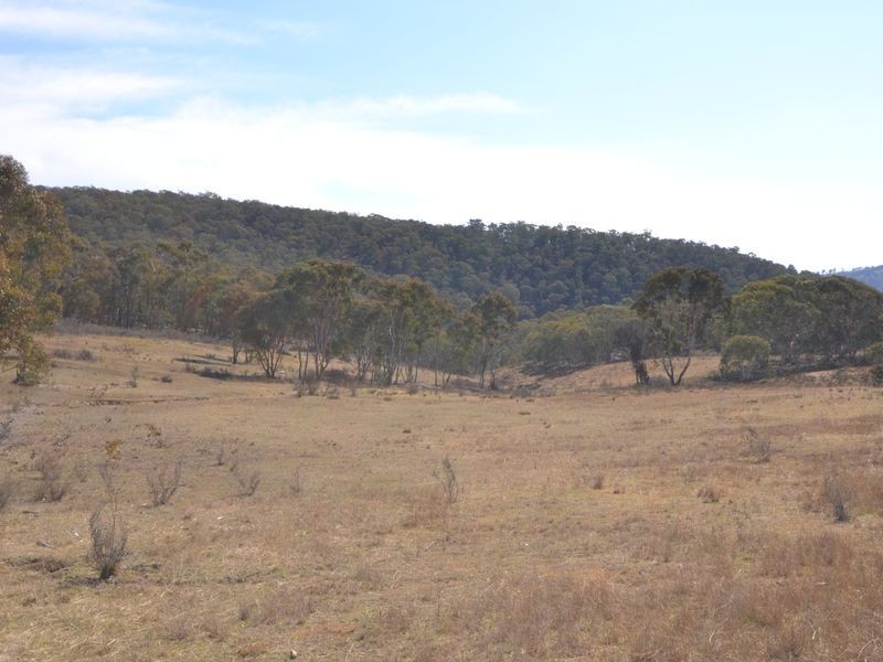 Lot 119 & Wattlemount Road, Portland NSW 2847