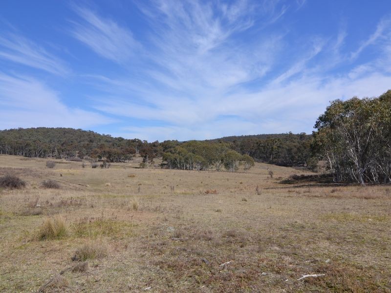 Lot 119 & Wattlemount Road, Portland NSW 2847