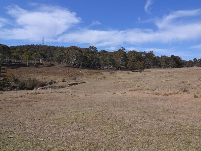 Lot 119 & Wattlemount Road, Portland NSW 2847