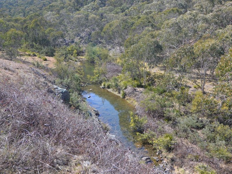 Lot 119 & Wattlemount Road, Portland NSW 2847