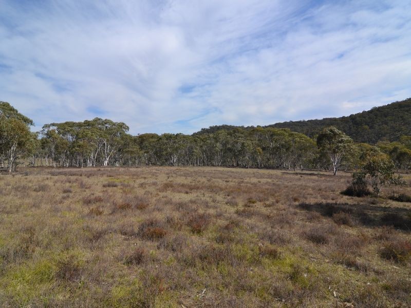 Lot 119 & Wattlemount Road, Portland NSW 2847