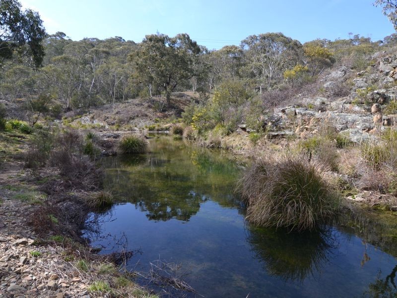 Lot 119 & Wattlemount Road, Portland NSW 2847