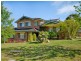 1 Lilac Place, Lithgow NSW 2790