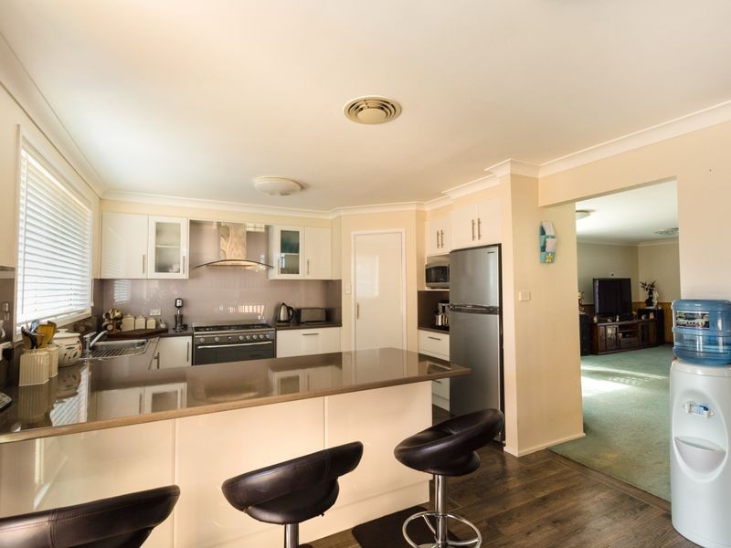 1 Lilac Place, Lithgow NSW 2790