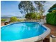 1 Lilac Place, Lithgow NSW 2790