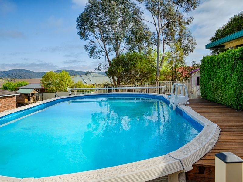 1 Lilac Place, Lithgow NSW 2790