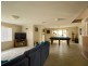 1 Lilac Place, Lithgow NSW 2790