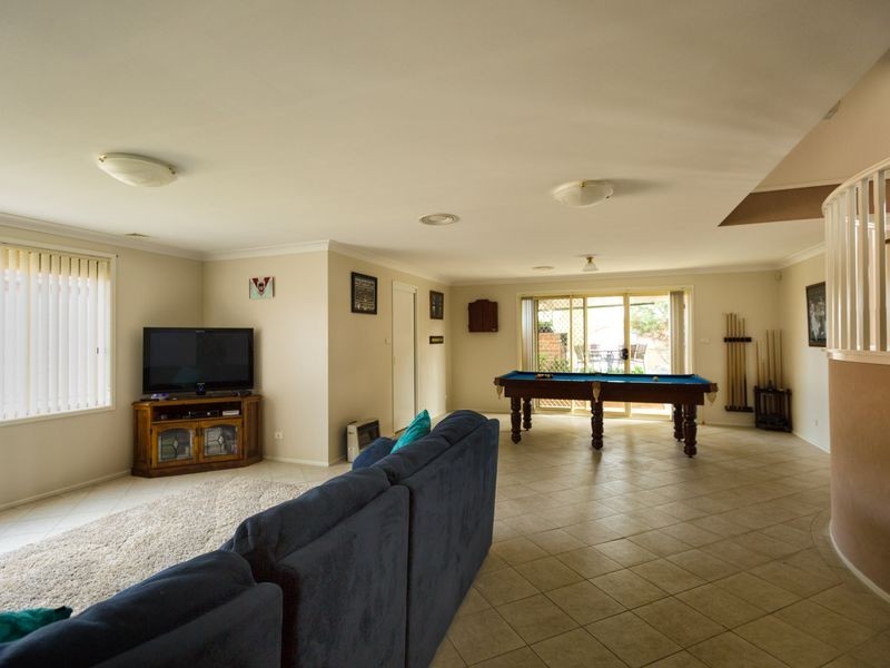 1 Lilac Place, Lithgow NSW 2790