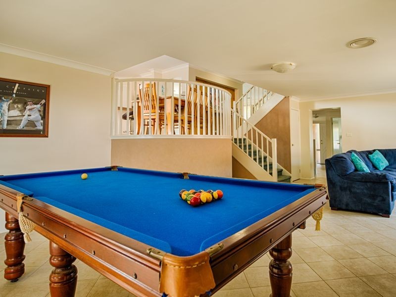 1 Lilac Place, Lithgow NSW 2790
