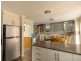1 Lilac Place, Lithgow NSW 2790