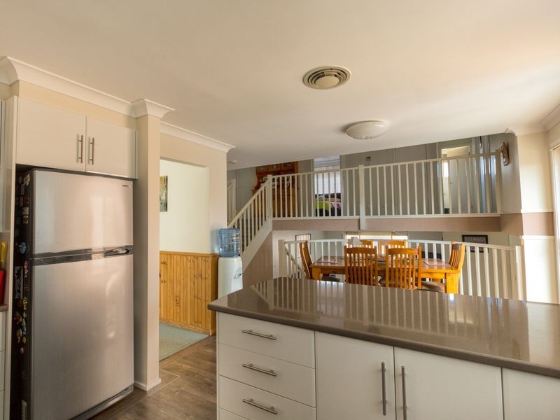 1 Lilac Place, Lithgow NSW 2790