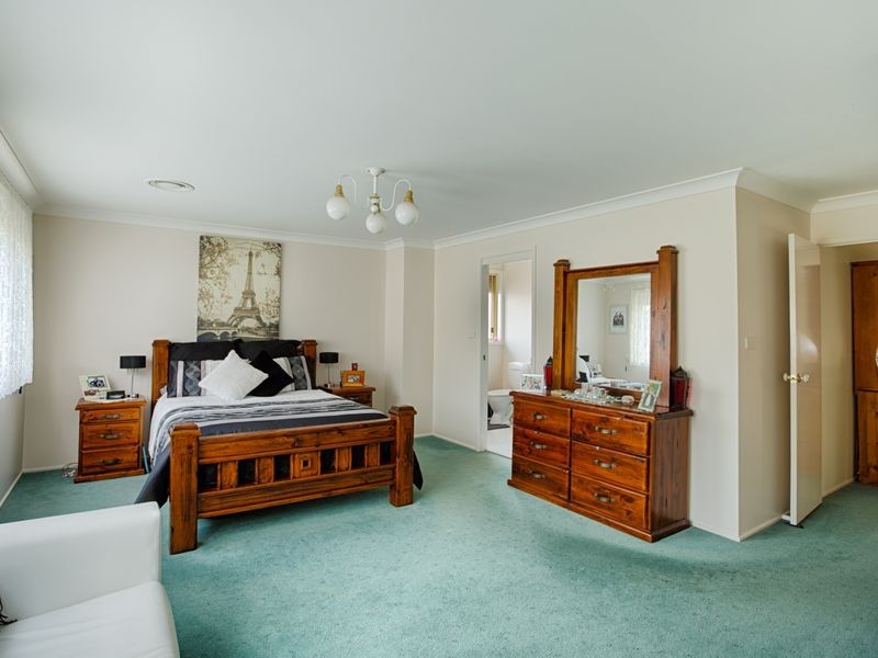 1 Lilac Place, Lithgow NSW 2790