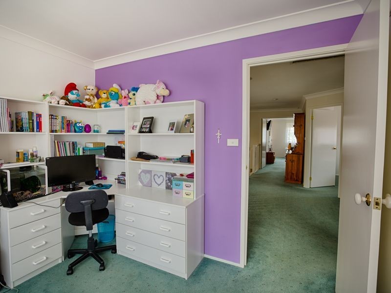 1 Lilac Place, Lithgow NSW 2790