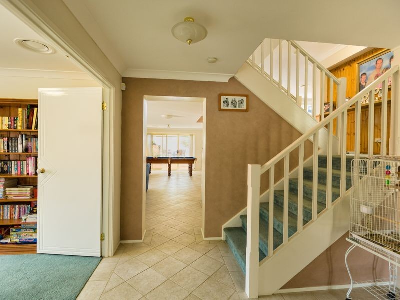 1 Lilac Place, Lithgow NSW 2790