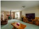 1 Lilac Place, Lithgow NSW 2790