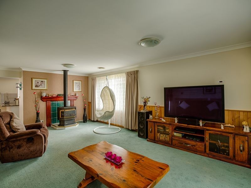 1 Lilac Place, Lithgow NSW 2790