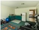 1 Lilac Place, Lithgow NSW 2790