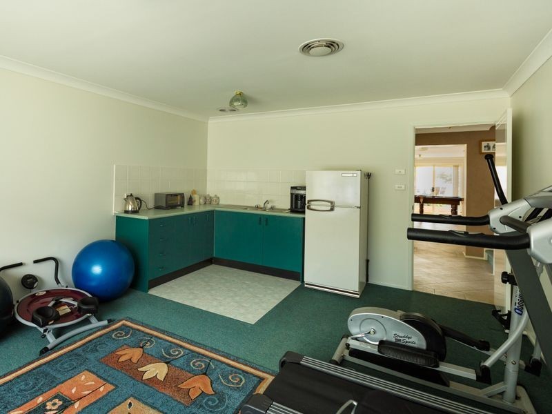 1 Lilac Place, Lithgow NSW 2790