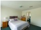 1 Lilac Place, Lithgow NSW 2790