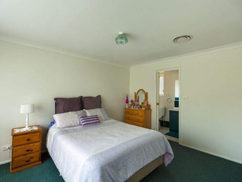 1 Lilac Place, Lithgow NSW 2790
