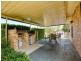 1 Lilac Place, Lithgow NSW 2790
