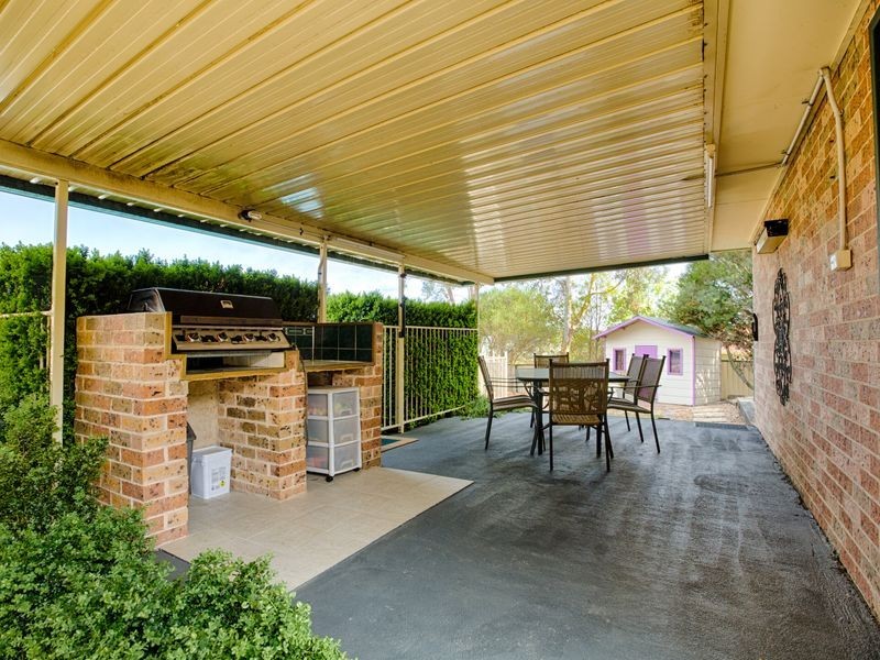 1 Lilac Place, Lithgow NSW 2790