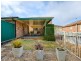 1 Lilac Place, Lithgow NSW 2790