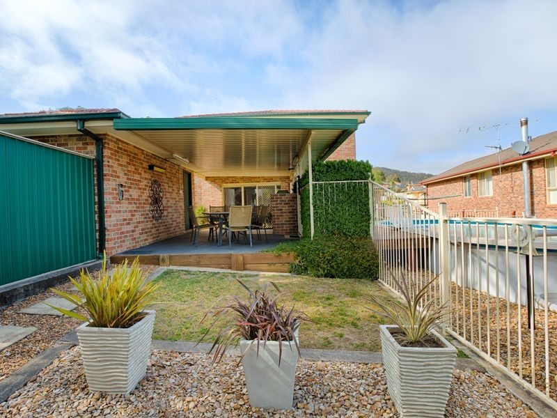 1 Lilac Place, Lithgow NSW 2790
