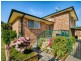 1 Lilac Place, Lithgow NSW 2790