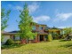1 Lilac Place, Lithgow NSW 2790