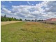 Lot 118 Sidey Place, Wallerawang NSW 2845