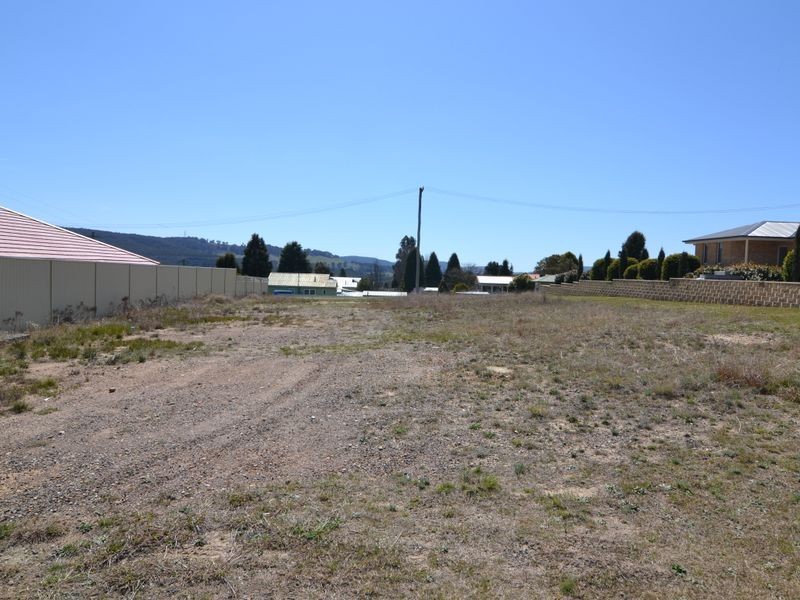Lot 118 Sidey Place, Wallerawang NSW 2845