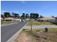 Lot 118 Sidey Place, Wallerawang NSW 2845