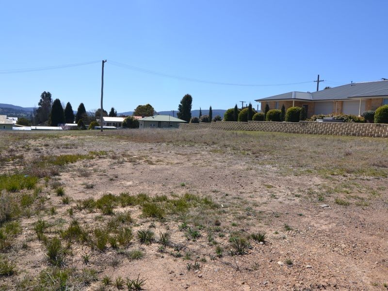 Lot 118 Sidey Place, Wallerawang NSW 2845