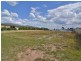Lot 118 Sidey Place, Wallerawang NSW 2845