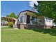 21 Second Street, Lithgow NSW 2790