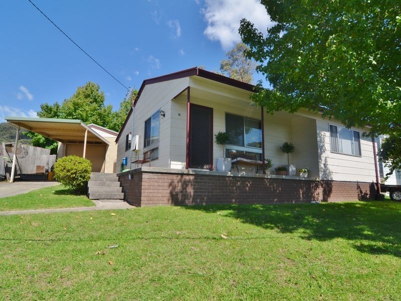 21 Second Street, Lithgow NSW 2790