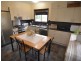 21 Second Street, Lithgow NSW 2790