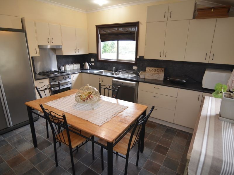 21 Second Street, Lithgow NSW 2790