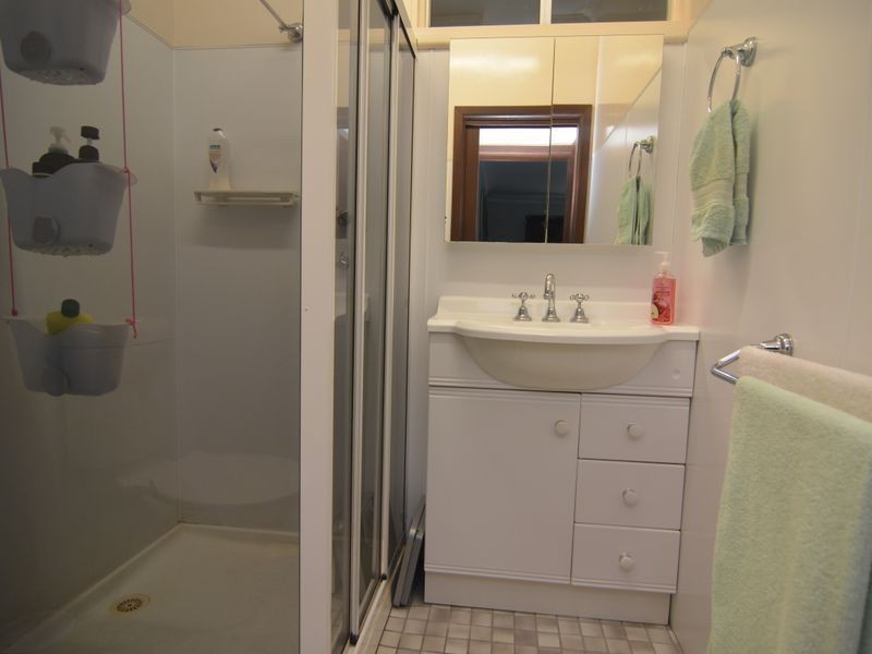 21 Second Street, Lithgow NSW 2790