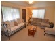 21 Second Street, Lithgow NSW 2790