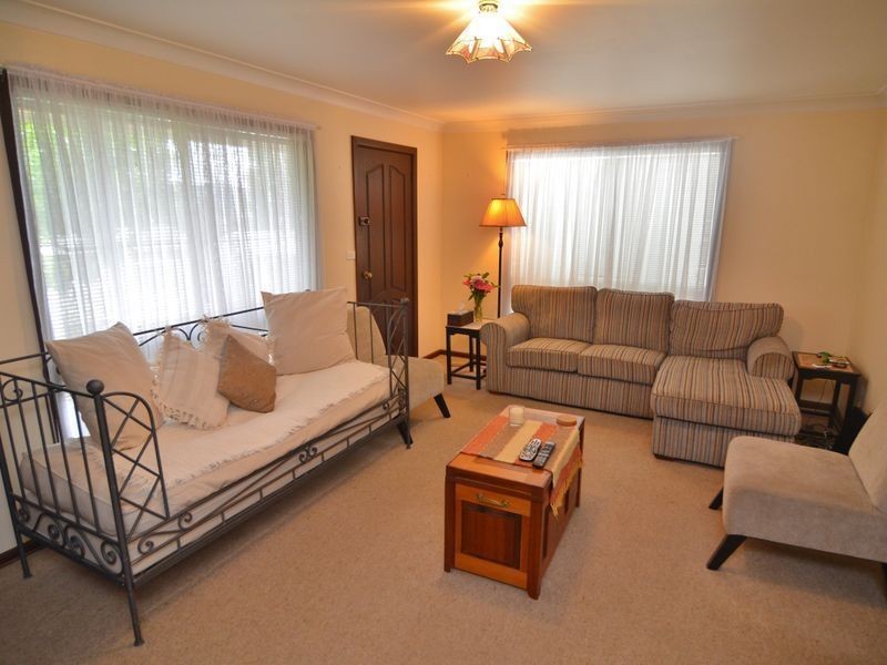 21 Second Street, Lithgow NSW 2790