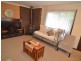 21 Second Street, Lithgow NSW 2790