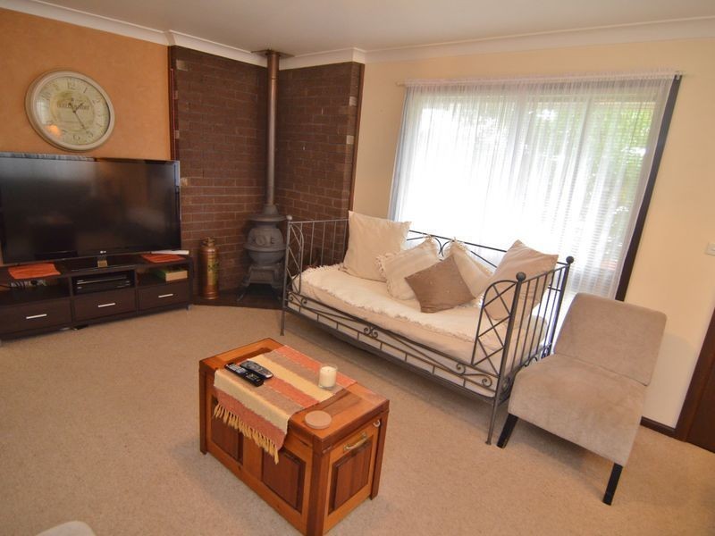 21 Second Street, Lithgow NSW 2790