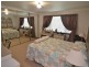 21 Second Street, Lithgow NSW 2790